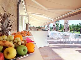 Westotel Le Pouliguen