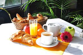 Westotel Le Pouliguen