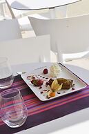 Westotel Le Pouliguen