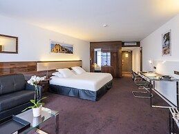 Westotel Le Pouliguen