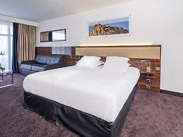 Westotel Le Pouliguen