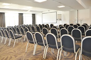 Westotel Le Pouliguen