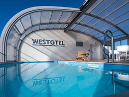 Westotel Le Pouliguen