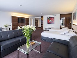 Westotel Le Pouliguen