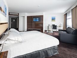 Westotel Le Pouliguen