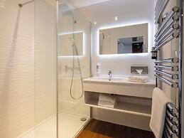 Westotel Le Pouliguen