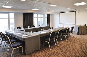 Westotel Le Pouliguen