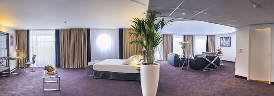 Westotel Le Pouliguen