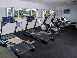 Westotel Le Pouliguen