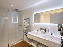 Westotel Le Pouliguen