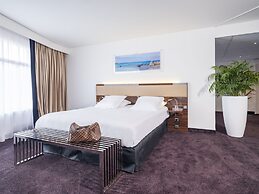 Westotel Le Pouliguen