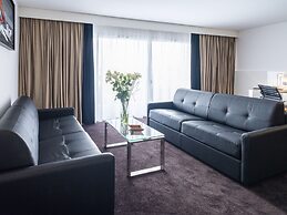 Westotel Le Pouliguen