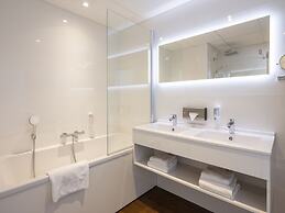 Westotel Le Pouliguen