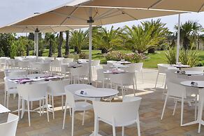 Westotel Le Pouliguen