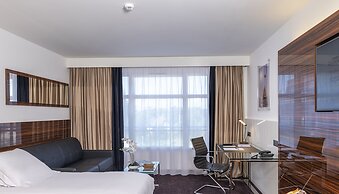 Westotel Le Pouliguen