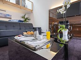 Westotel Le Pouliguen