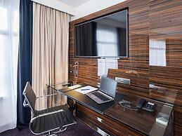 Westotel Le Pouliguen