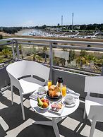 Westotel Le Pouliguen