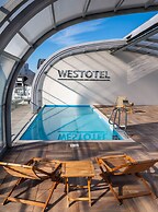 Westotel Le Pouliguen