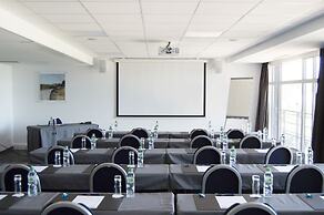 Westotel Le Pouliguen