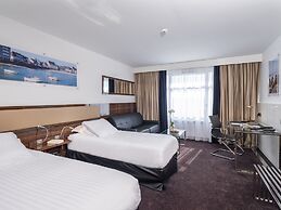 Westotel Le Pouliguen