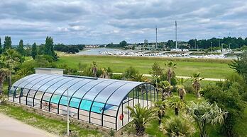 Westotel Le Pouliguen