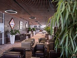 Westotel Le Pouliguen