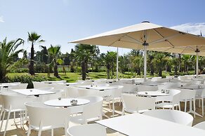 Westotel Le Pouliguen