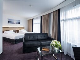 Westotel Le Pouliguen