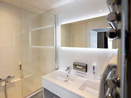 Westotel Le Pouliguen