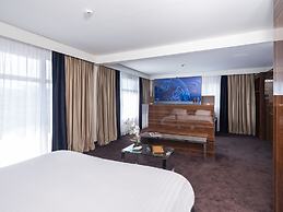 Westotel Le Pouliguen