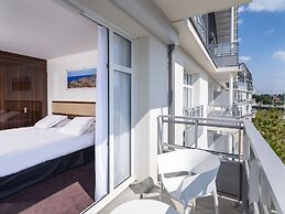 Westotel Le Pouliguen