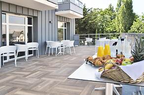 Westotel Le Pouliguen