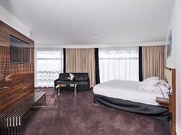 Westotel Le Pouliguen