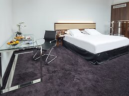 Westotel Le Pouliguen