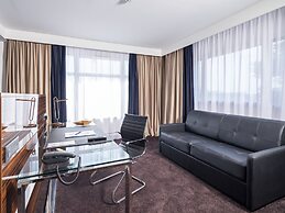 Westotel Le Pouliguen