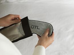 OTL Gouverneur Saguenay