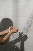 OTL Gouverneur Saguenay