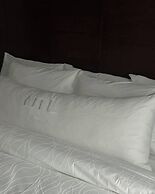 OTL Gouverneur Saguenay