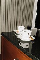 OTL Gouverneur Saguenay