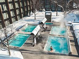 OTL Gouverneur Saguenay