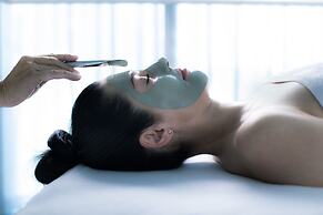 OTL Gouverneur Saguenay