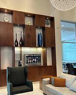 OTL Gouverneur Saguenay