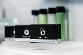 OTL Gouverneur Saguenay