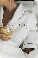 OTL Gouverneur Saguenay