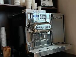 OTL Gouverneur Saguenay