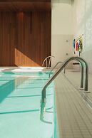 OTL Gouverneur Saguenay