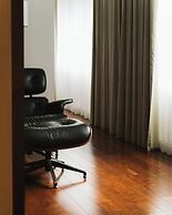 OTL Gouverneur Saguenay