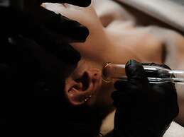 OTL Gouverneur Saguenay