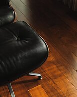 OTL Gouverneur Saguenay